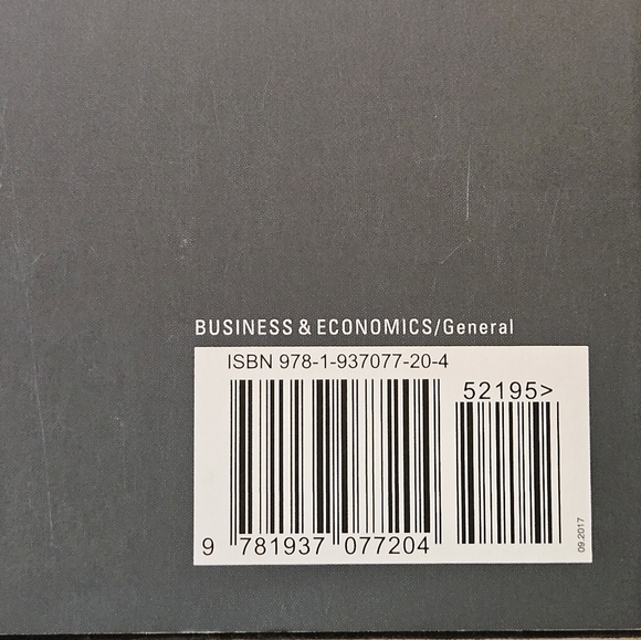 Dave Ramsey Complete Guide to Money & The Total Money Makeover Finance Books - Picture 8 of 17